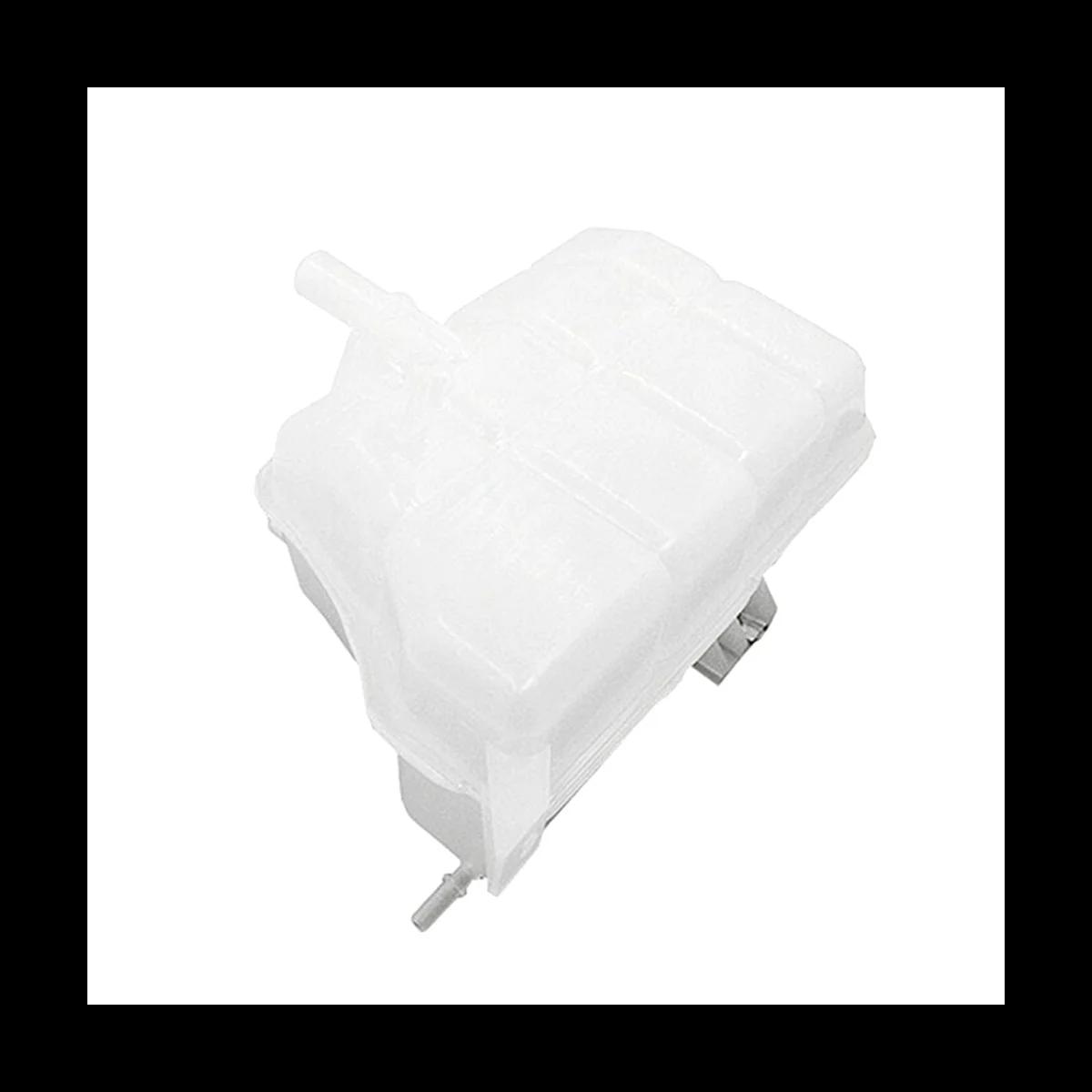 ڵ  ð Ȯ ũ, ĸ ü AB39-8K089-AA AB39-8K218-AA,  2012-2020 